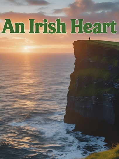 An Irish Heart